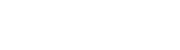 LOGO DEF KING OF KEYS-02